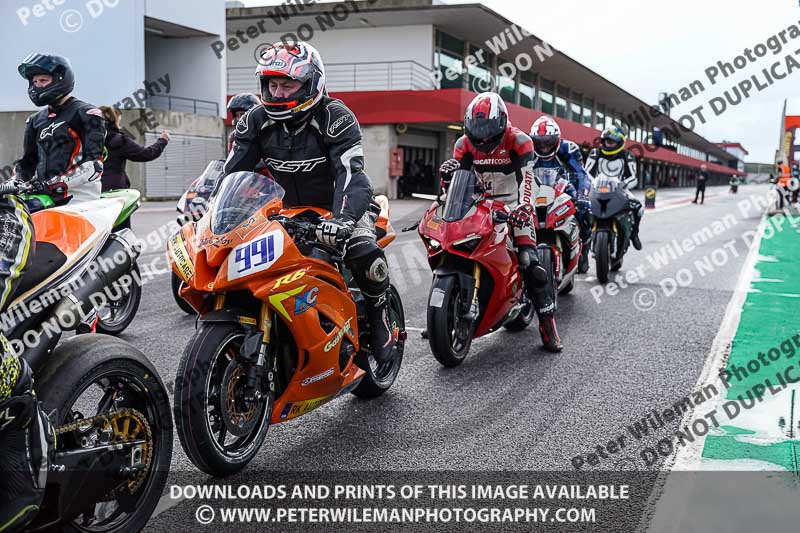 motorbikes;no limits;peter wileman photography;portimao;portugal;trackday digital images
